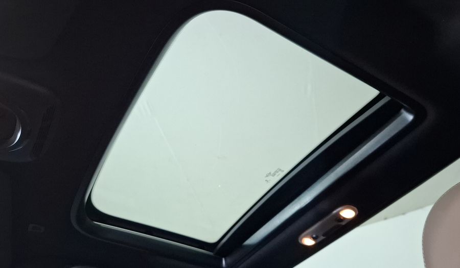 Mini Countryman 2.0 COOPER S HOT CHILI DCT Hatchback 2020