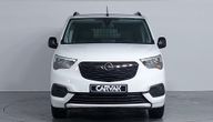 Opel Combo 1.5 D EDITION Van 2023