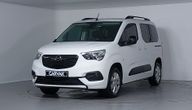 Opel Combo 1.5 D EDITION Van 2023