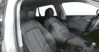 Audi Q2 1.4 35 TFSI DYNAMIC AUTO Suv 2024
