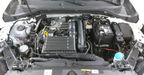 Audi Q2 1.4 35 TFSI DYNAMIC AUTO Suv 2024