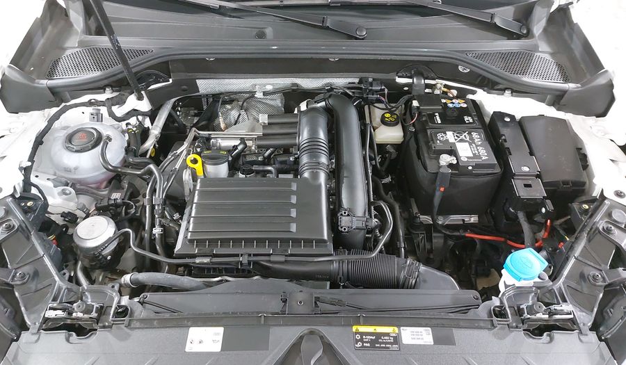 Audi Q2 1.4 35 TFSI DYNAMIC AUTO Suv 2024