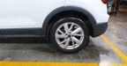 Audi Q2 1.4 35 TFSI DYNAMIC AUTO Suv 2024