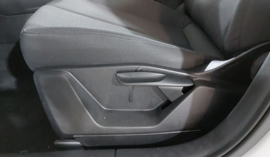 Audi Q2 1.4 35 TFSI DYNAMIC AUTO Suv 2024
