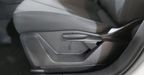 Audi Q2 1.4 35 TFSI DYNAMIC AUTO Suv 2024