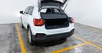 Audi Q2 1.4 35 TFSI DYNAMIC AUTO Suv 2024