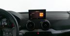 Audi Q2 1.4 35 TFSI DYNAMIC AUTO Suv 2024
