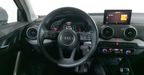 Audi Q2 1.4 35 TFSI DYNAMIC AUTO Suv 2024