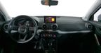 Audi Q2 1.4 35 TFSI DYNAMIC AUTO Suv 2024