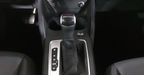 Audi Q2 1.4 35 TFSI DYNAMIC AUTO Suv 2024