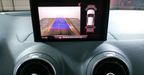 Audi Q2 1.4 35 TFSI DYNAMIC AUTO Suv 2024
