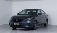 Honda City 1.5 I-VTEC EXECUTIVE Sedan 2023