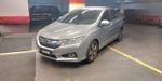 Honda City LX Sedan 2017