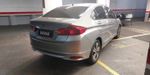 Honda City LX Sedan 2017