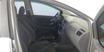 Volkswagen Fox MI HIGHLINE Hatchback 2014