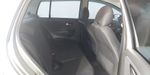 Volkswagen Fox MI HIGHLINE Hatchback 2014