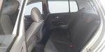 Volkswagen Fox MI HIGHLINE Hatchback 2014