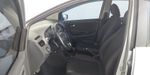 Volkswagen Fox MI HIGHLINE Hatchback 2014