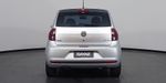 Volkswagen Fox MI HIGHLINE Hatchback 2014