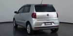 Volkswagen Fox MI HIGHLINE Hatchback 2014