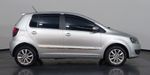 Volkswagen Fox MI HIGHLINE Hatchback 2014
