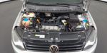 Volkswagen Fox MI HIGHLINE Hatchback 2014