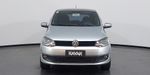 Volkswagen Fox MI HIGHLINE Hatchback 2014