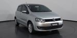 Volkswagen Fox MI HIGHLINE Hatchback 2014
