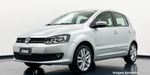 Volkswagen Fox MI HIGHLINE Hatchback 2014