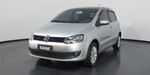 Volkswagen Fox MI HIGHLINE Hatchback 2014