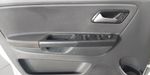 Volkswagen Fox MI HIGHLINE Hatchback 2014
