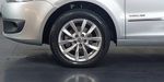 Volkswagen Fox MI HIGHLINE Hatchback 2014