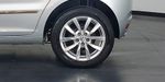 Volkswagen Fox MI HIGHLINE Hatchback 2014