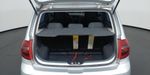 Volkswagen Fox MI HIGHLINE Hatchback 2014