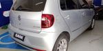 Volkswagen Fox MI HIGHLINE Hatchback 2014