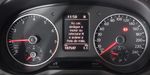 Volkswagen Fox MI HIGHLINE Hatchback 2014