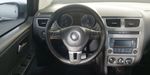 Volkswagen Fox MI HIGHLINE Hatchback 2014