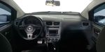 Volkswagen Fox MI HIGHLINE Hatchback 2014