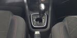 Volkswagen Fox MI HIGHLINE Hatchback 2014