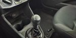 Volkswagen Voyage 1.6 TRENDLINE Sedan 2018