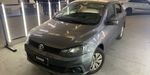 Volkswagen Voyage 1.6 TRENDLINE Sedan 2018