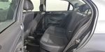 Volkswagen Voyage 1.6 TRENDLINE Sedan 2018