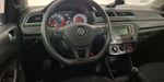 Volkswagen Voyage 1.6 TRENDLINE Sedan 2018