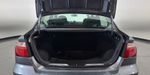 Volkswagen Voyage 1.6 TRENDLINE Sedan 2018