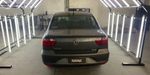 Volkswagen Voyage 1.6 TRENDLINE Sedan 2018