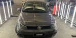 Volkswagen Voyage 1.6 TRENDLINE Sedan 2018