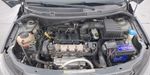 Volkswagen Voyage 1.6 TRENDLINE Sedan 2018