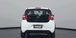 Fiat Mobi EVO LIKE Hatchback 2022