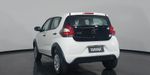 Fiat Mobi EVO LIKE Hatchback 2022