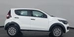 Fiat Mobi EVO LIKE Hatchback 2022